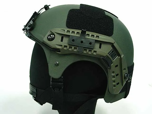AS2611a