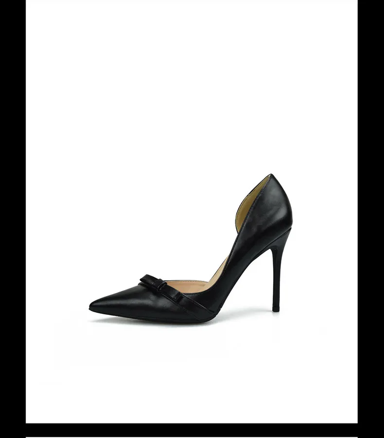 A55-womens shoes-XQ-djx06-cy10_02