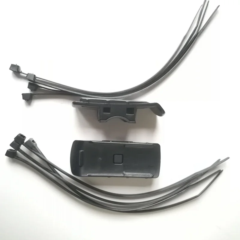 Garmin Dakota 20 Купить