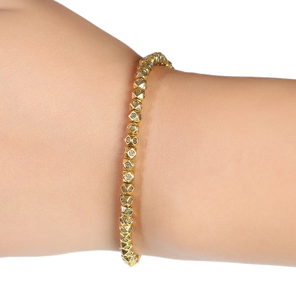mens bracelet (4)