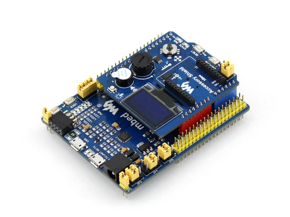 Accessory-Shield-5
