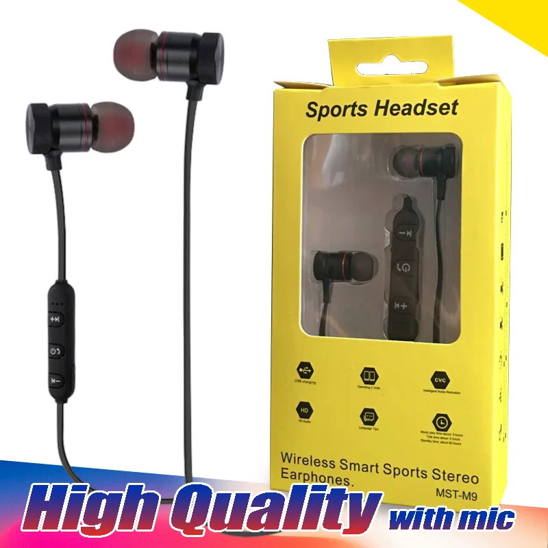 Gym|Earphone \u0026 Headphone| - AliExpress