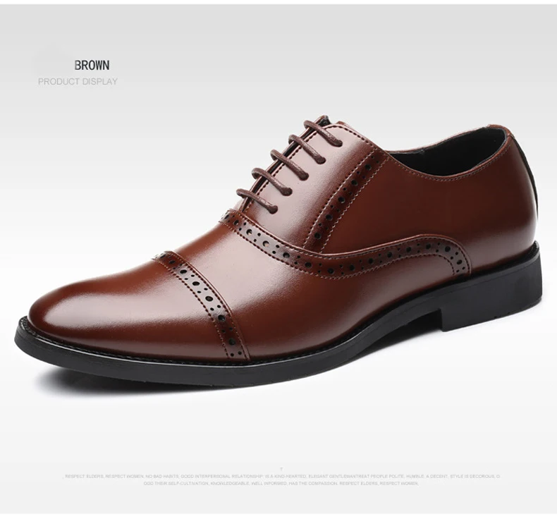 men shoes 790 (1)