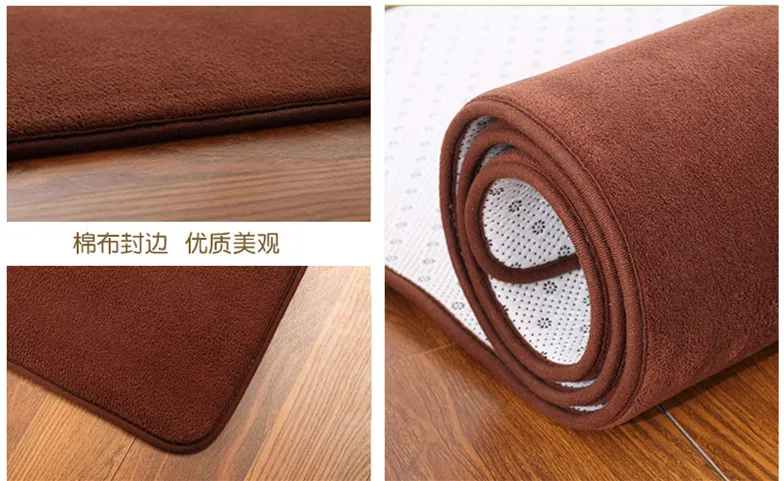 TB2a8dFeWmWBuNjy1XaXXXCbXXa_!!2020616286