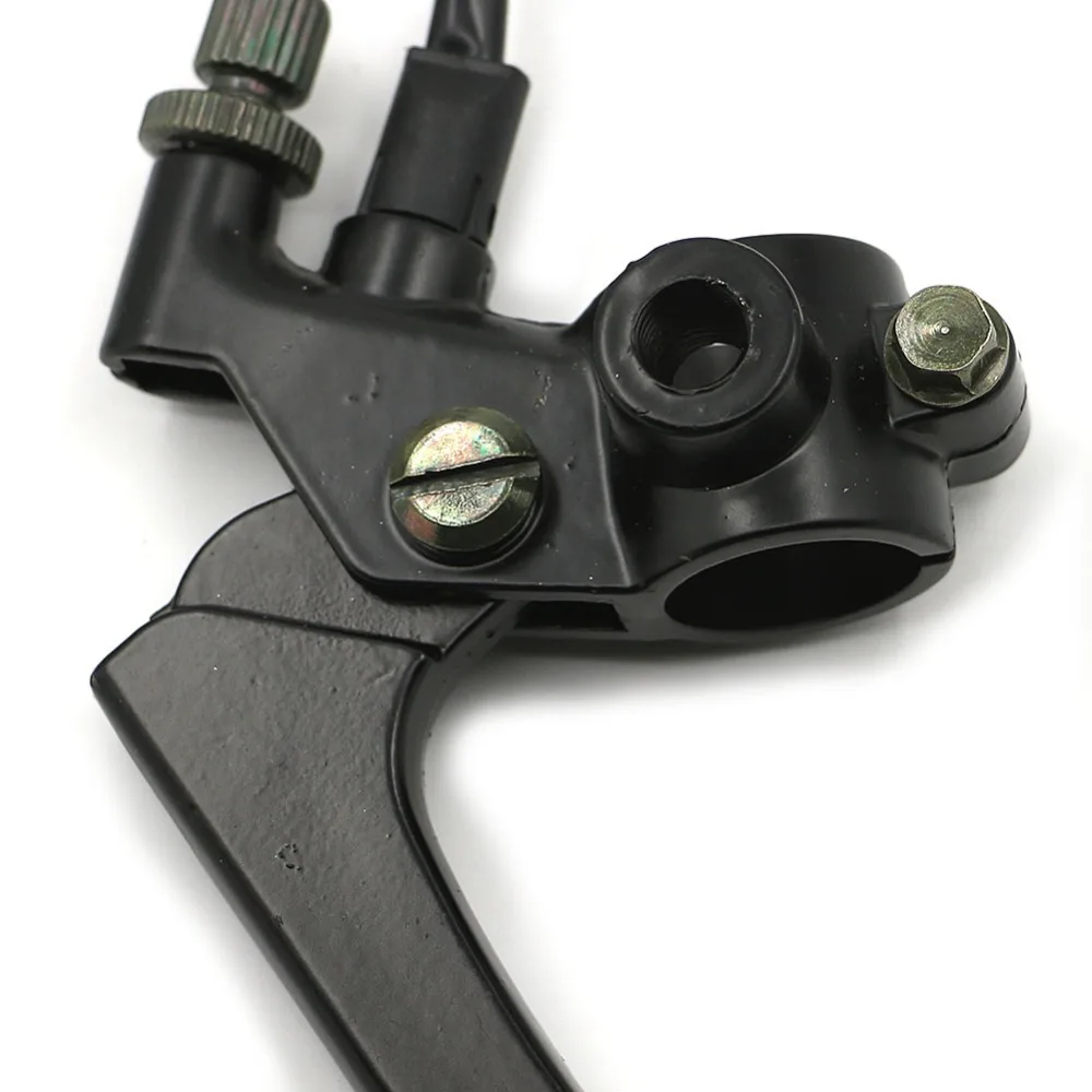 LY002-YBR125-01-L (7)