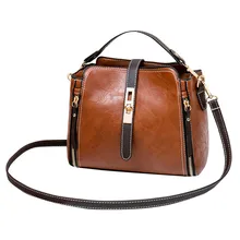 Женская сумка, модная сумка-мешок, роскошные сумки, на одной застежке, через плечо, сумки через плечо для женщин, женская пляжная сумка 12