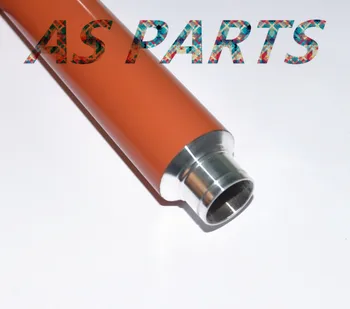 

2* M052-4101 For Ricoh SP5200 SP5210 SP5200S SP5200DN SP5210DN SP5210SF SP5210SR Upper Fuser Roller
