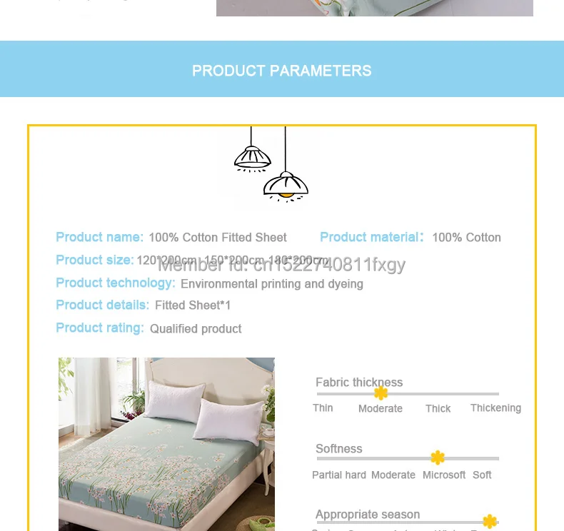100%-Cotton-Fitted-Sheet_07