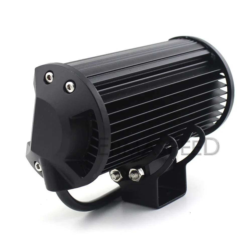 36w car light bar (9)