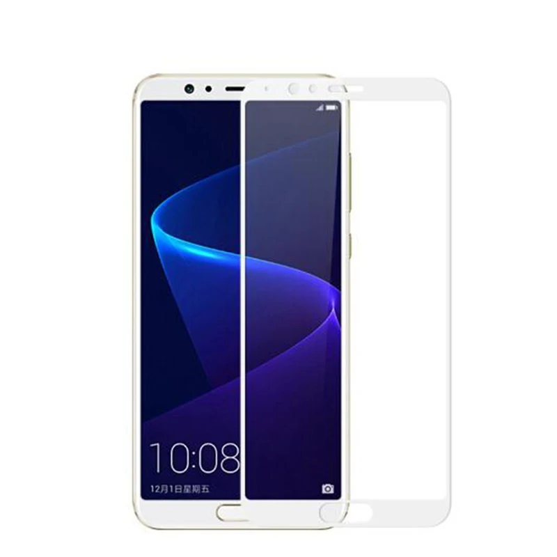 Huawei Honor View 10 (4)