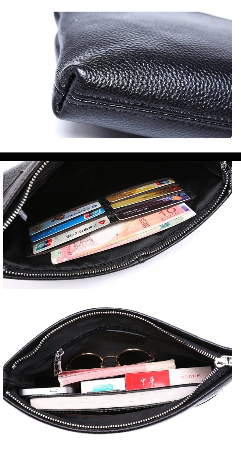 ivanniebag01_05