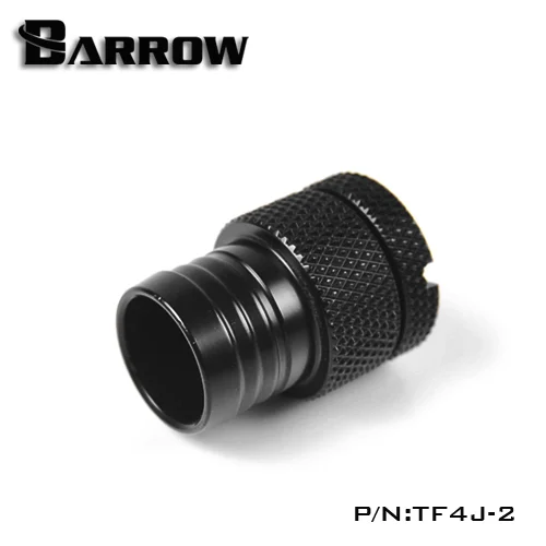 TB2whBCbFXXXXaKXpXXXXXXXXXX_!!23715665