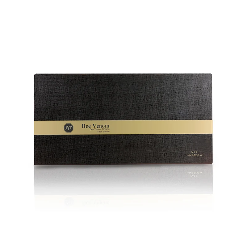 NewZealand JYP Organic Natural Bee Venom Serum (6)