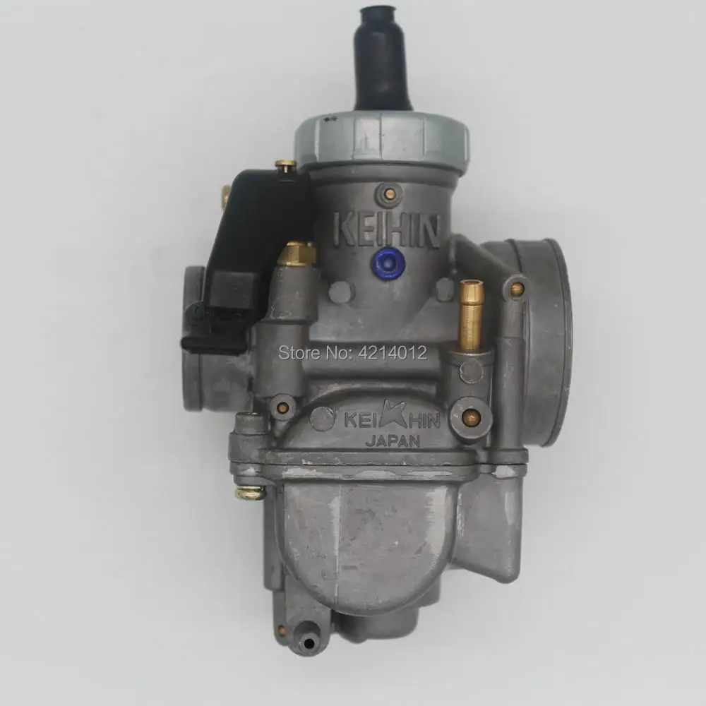 

AFH PE26 26mm Perfromance Carburetor Carb For Racing Motorcycle Scooter ATV Parts