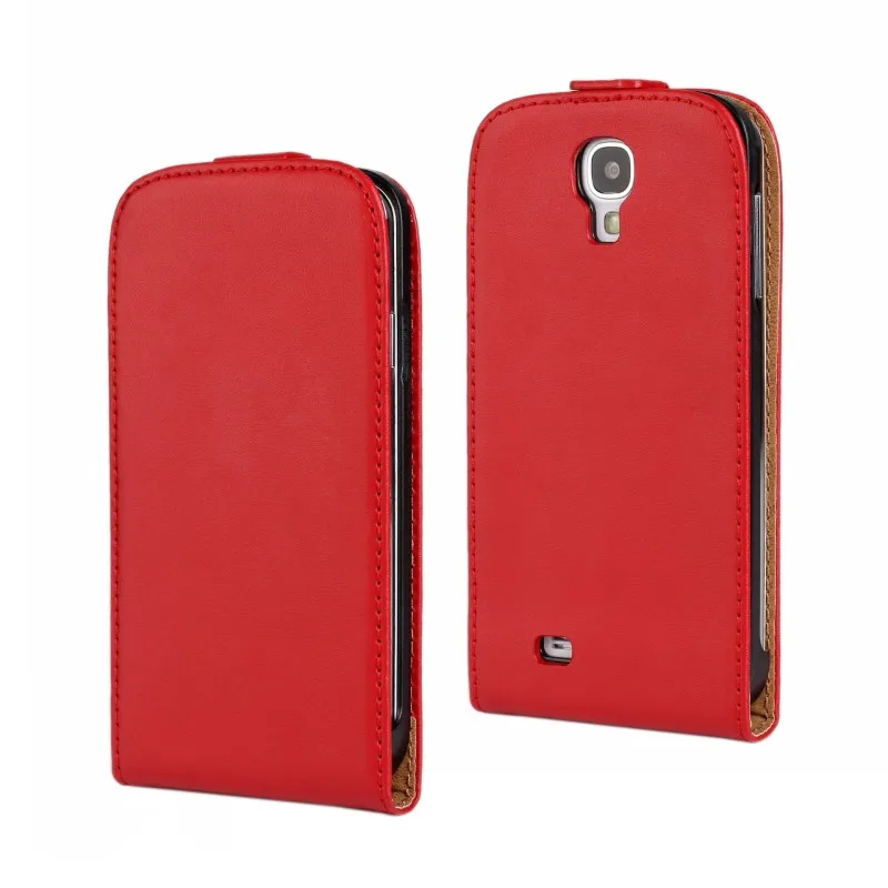 Phone Case For Samsung Galaxy S4 Mini S 4 S4mini i9500 i9190 Leather Cover Cases Coque Etui Capinhas Hoesjes Carcasa Capa Fundas (16)