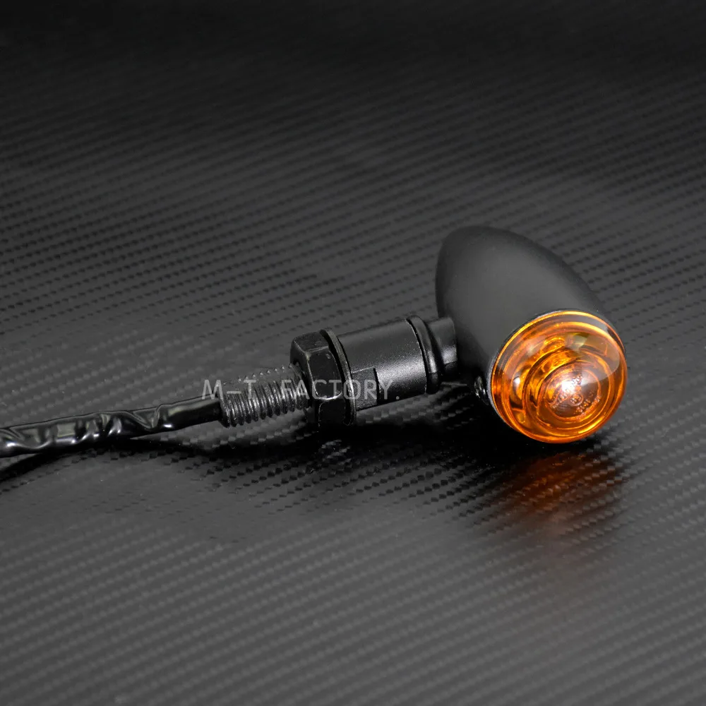 Light LA002304d2