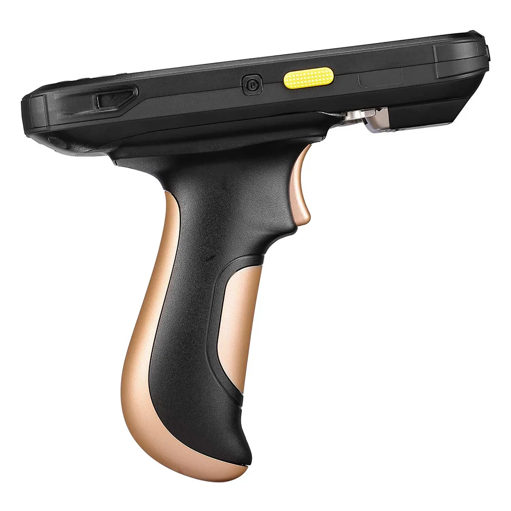 RT6000 android barcode scanner (12)