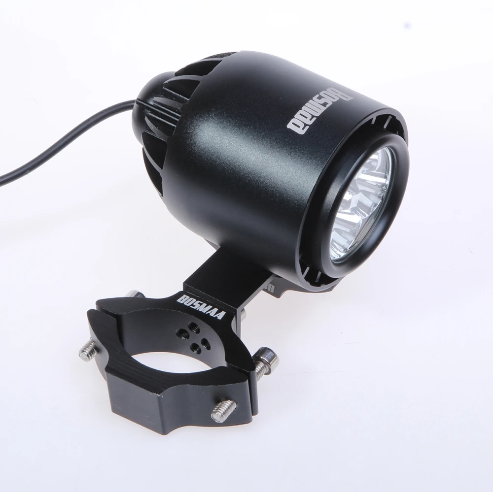 99 MOTOCYCLE LED TG26