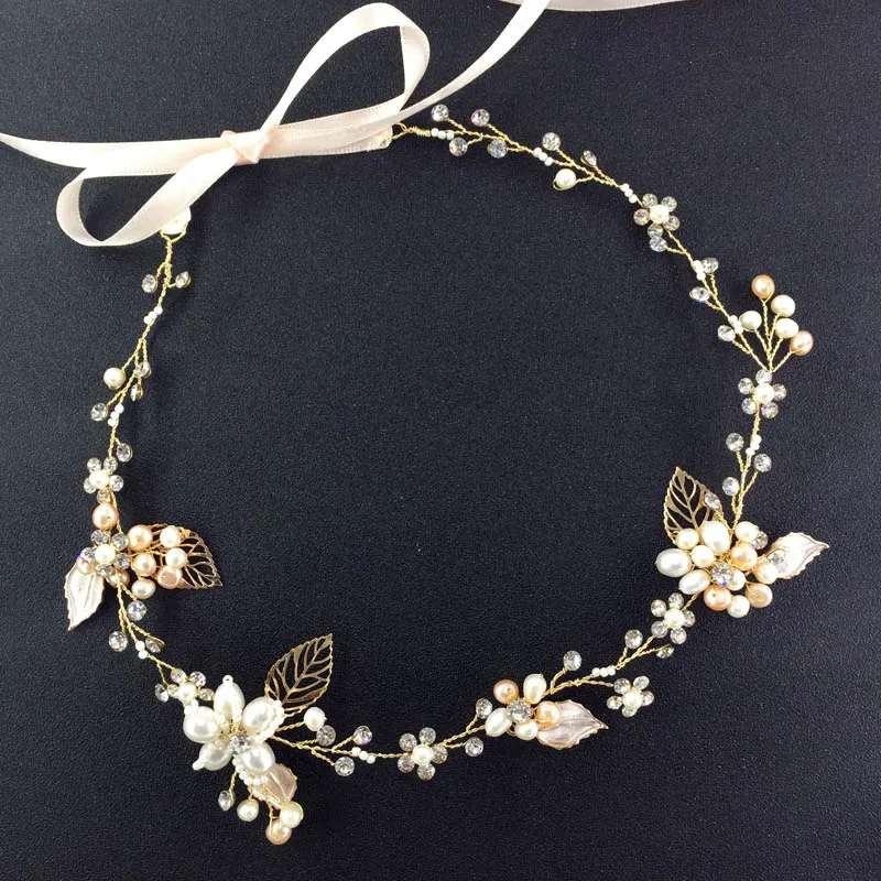 A15079 gold