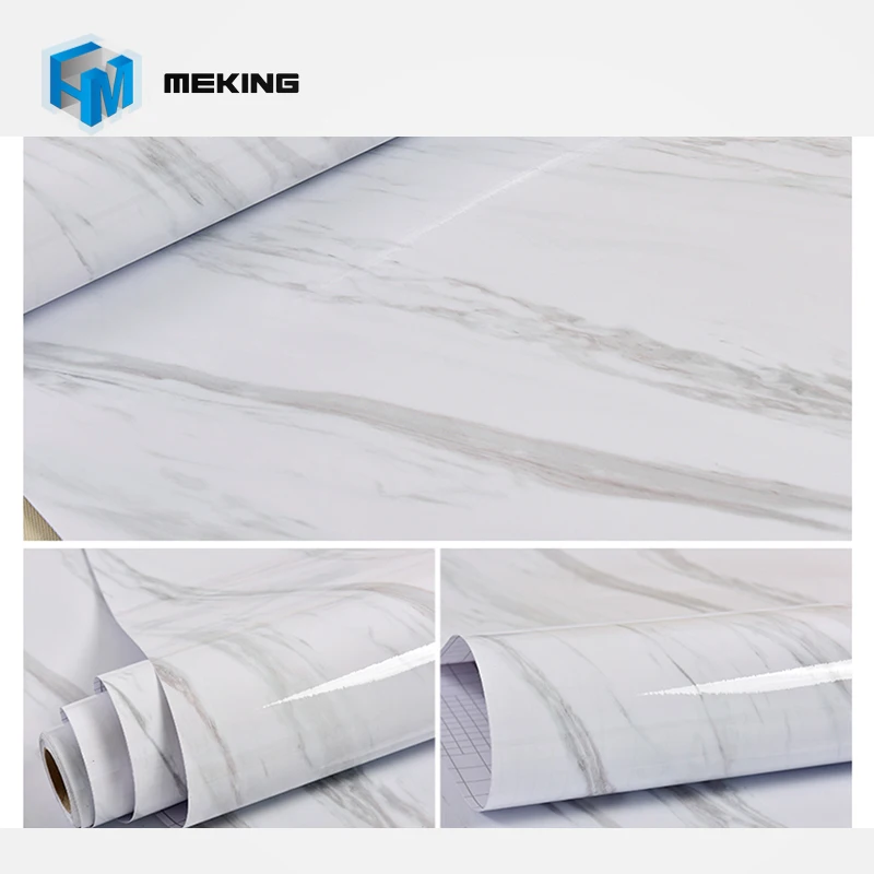 699496 720691 720692 (7)