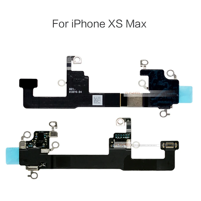 WiFi-XS-Max