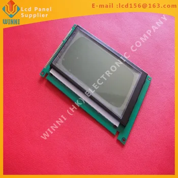 

compatible for LMG6402PLFR industrial lcd panel