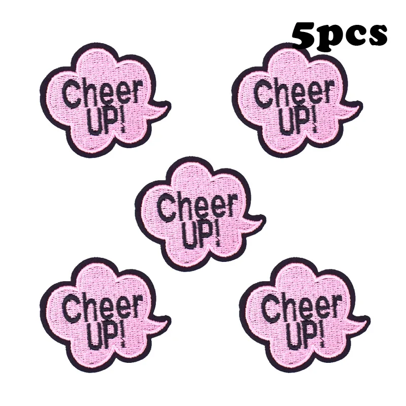 5pcs-patches-for-clothes