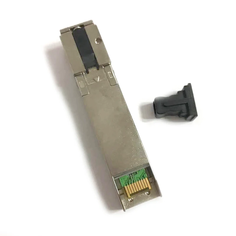 Huawei GPON класса C + SFP модуль Один SC порты и разъёмы для huawei Olt сервисная плата