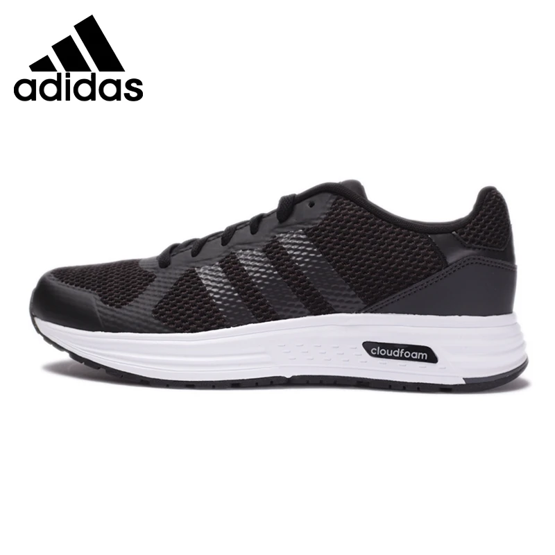 Original New Arrival 2017 Adidas NEO Label CF FLYER Men's Skateboarding Shoes Sneakers Original New Arrival 2017 Adidas NEO Label CF FLYER Men's Skateboarding Shoes Sneakers