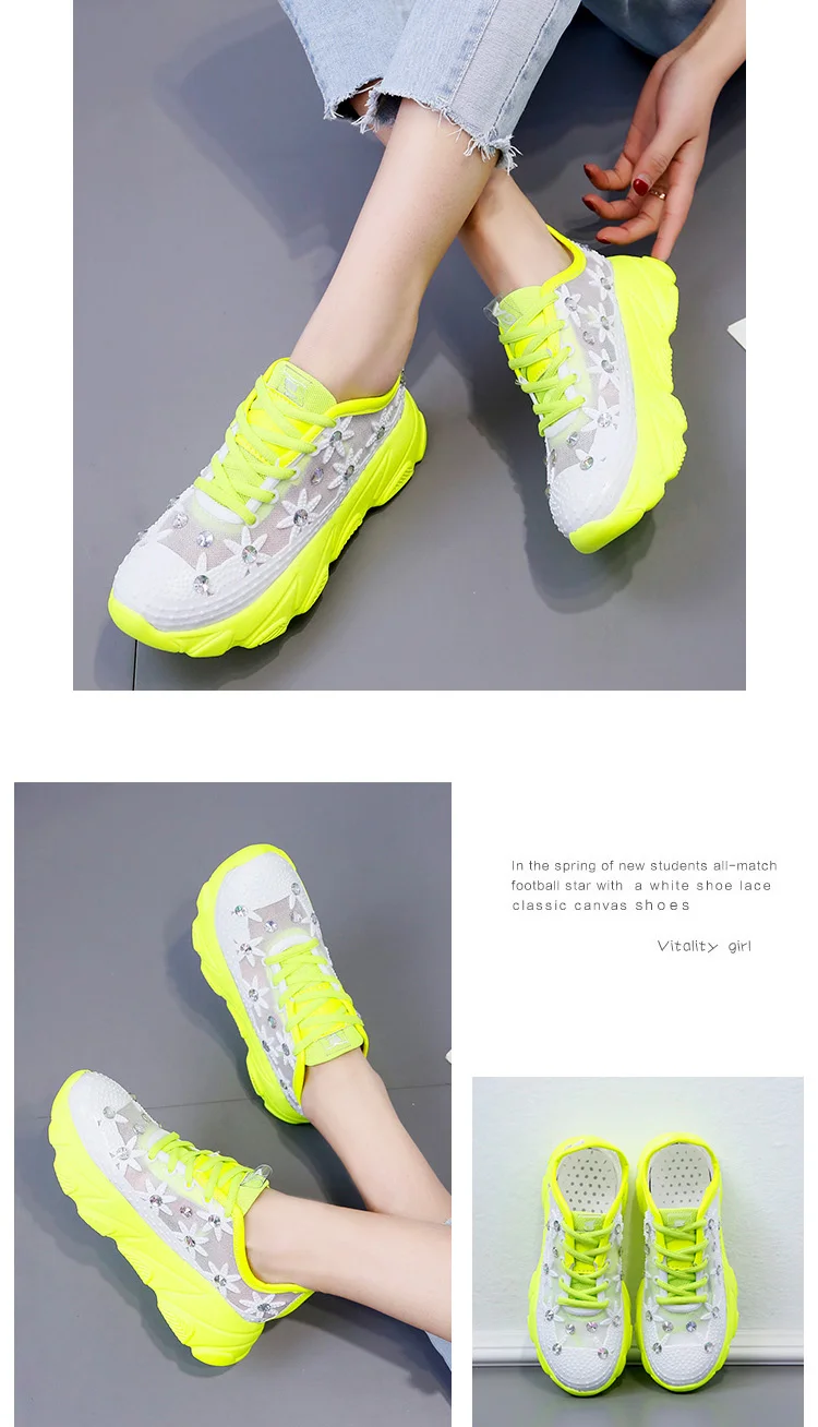 women shoes (8)