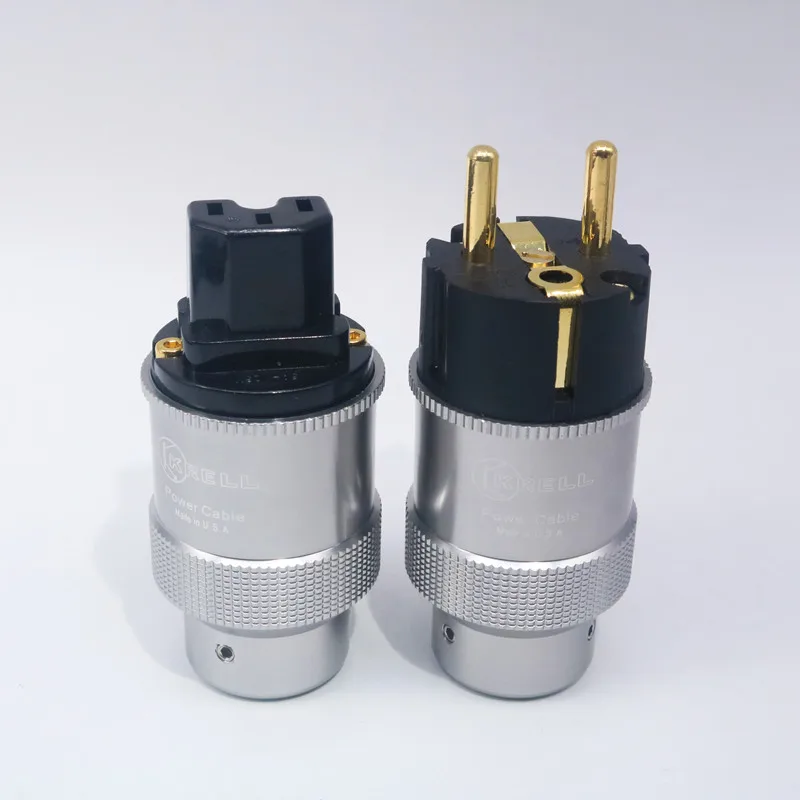 power plug (3)