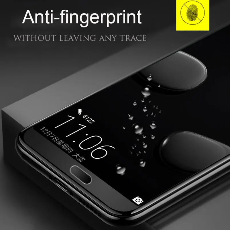 5D-Tempered-Glass1-(10)