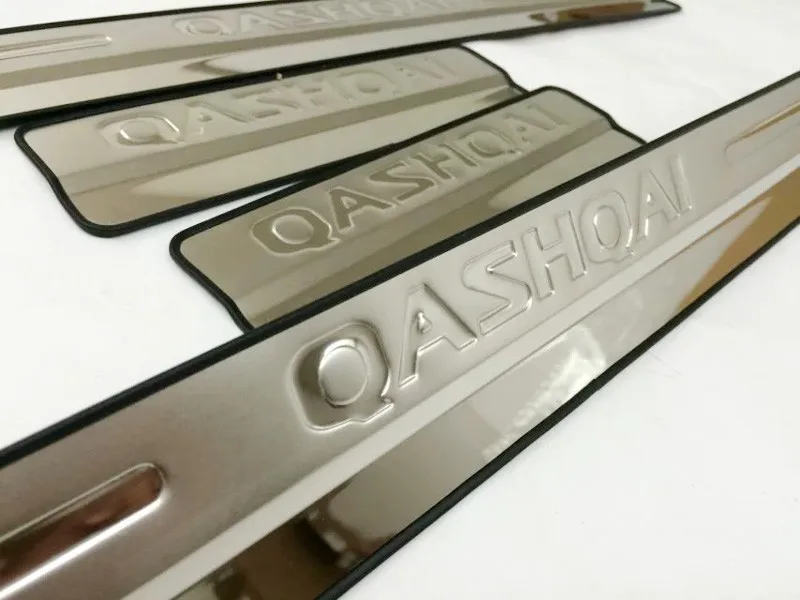 Qashqai8
