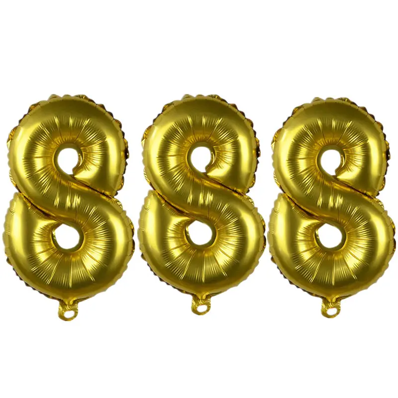 8_