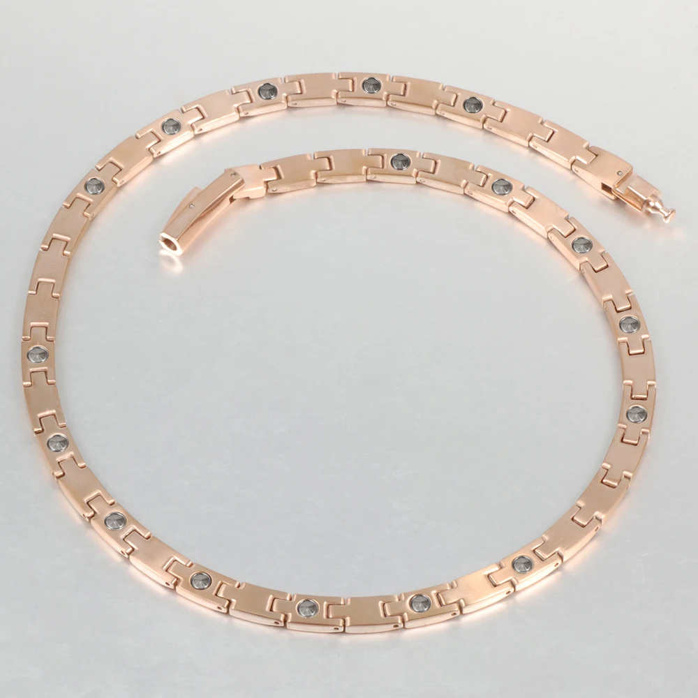 STN-0190R-4