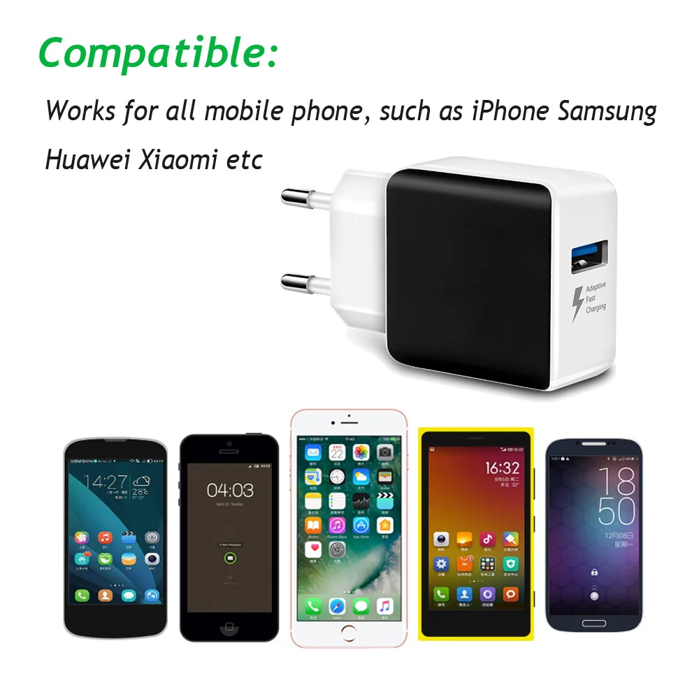 9071187858_266451924