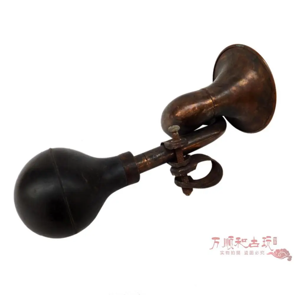 Wan Shunhe special offer antique antiques and collectibles crafts