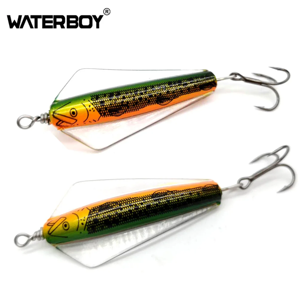 HTB1g4CZRmzqK1RjSZFHq6z3CpXaq