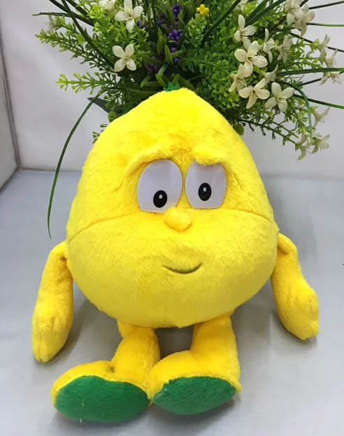 QQ20180420114356