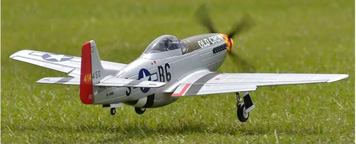 P511