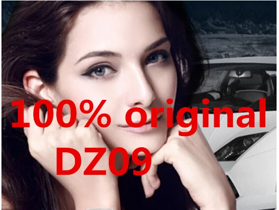 10 шт. DZ09 смарт часы для Apple, android-телефон поддерживает sim-карты smartwatch релох inteligente pk gt08 переносной smart electronics