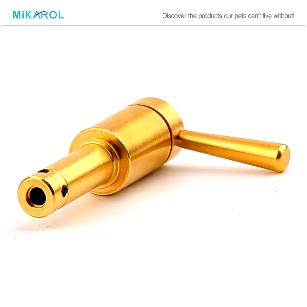 Wholesale Outdoor Red Laser Bore Sighter .22 Caliber Boresighter Rifle