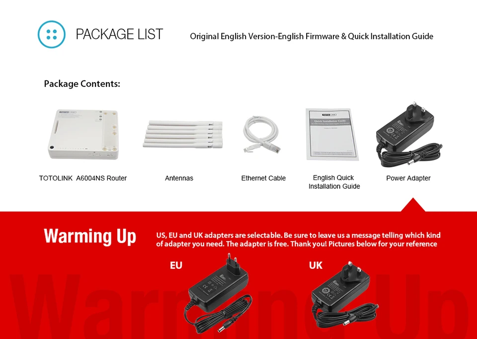 package-list-A6004NS