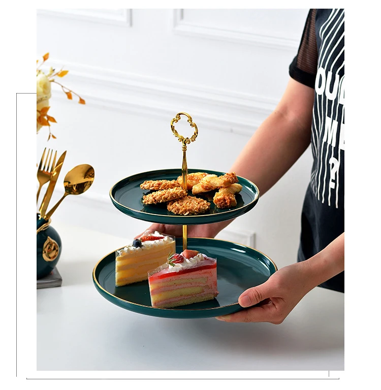 cake-plate_02
