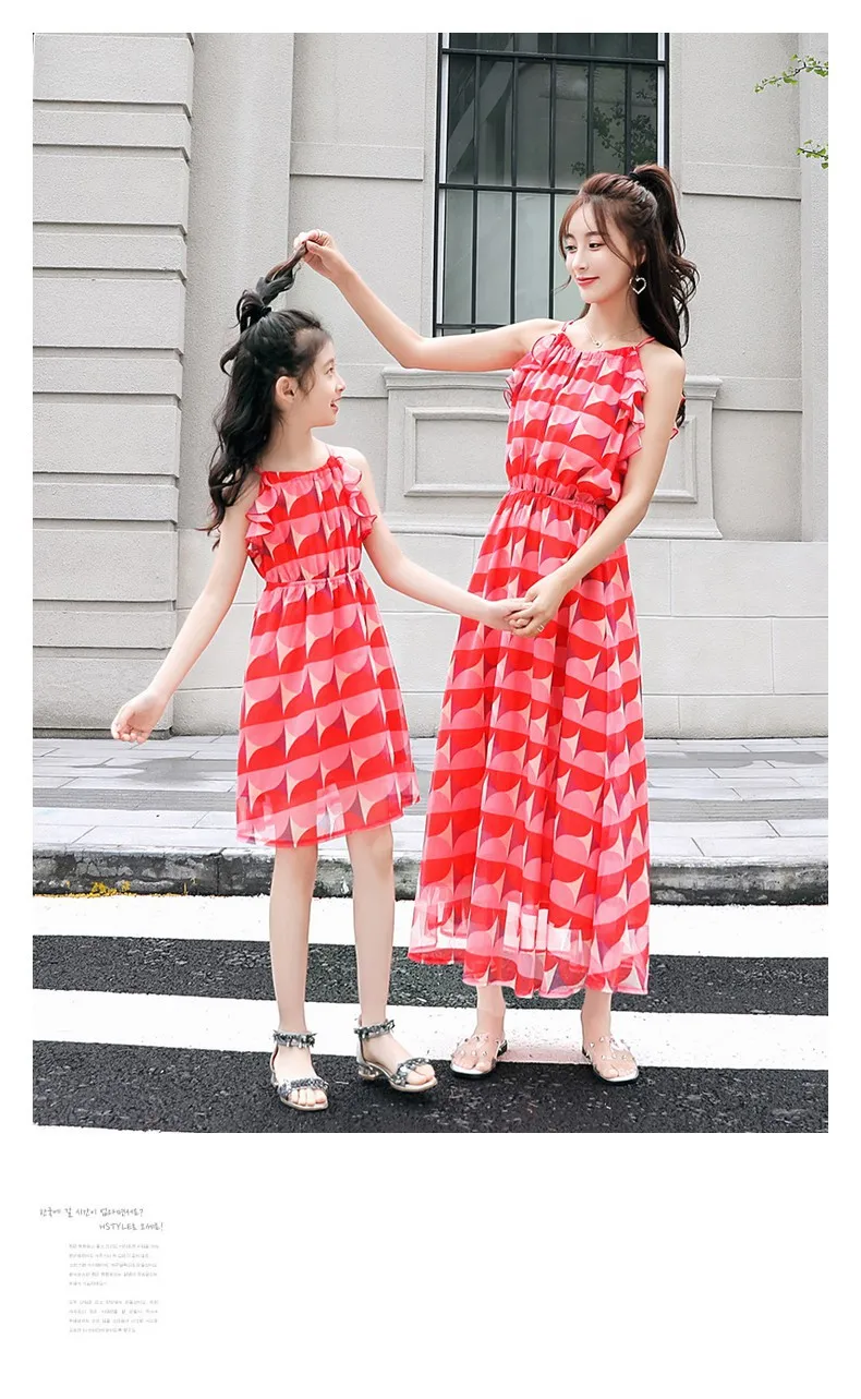 best summer beach dresses