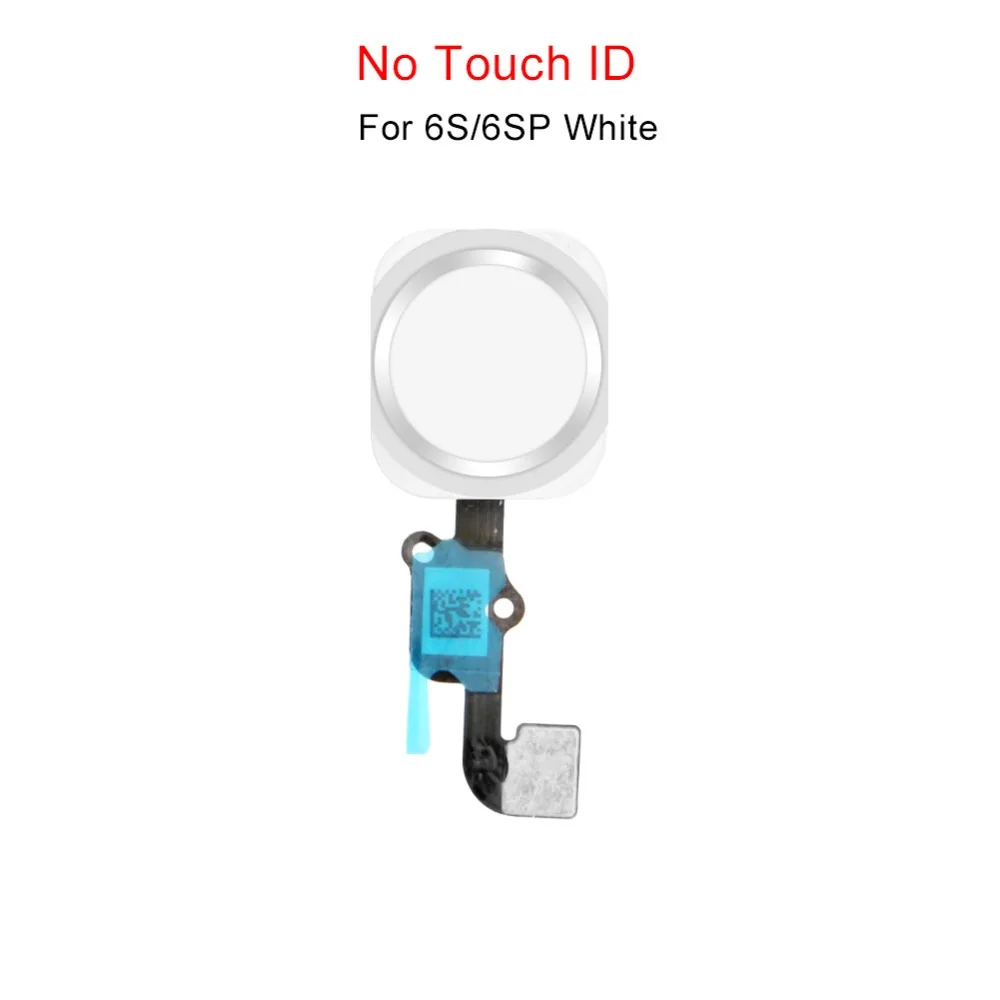 home button (11)
