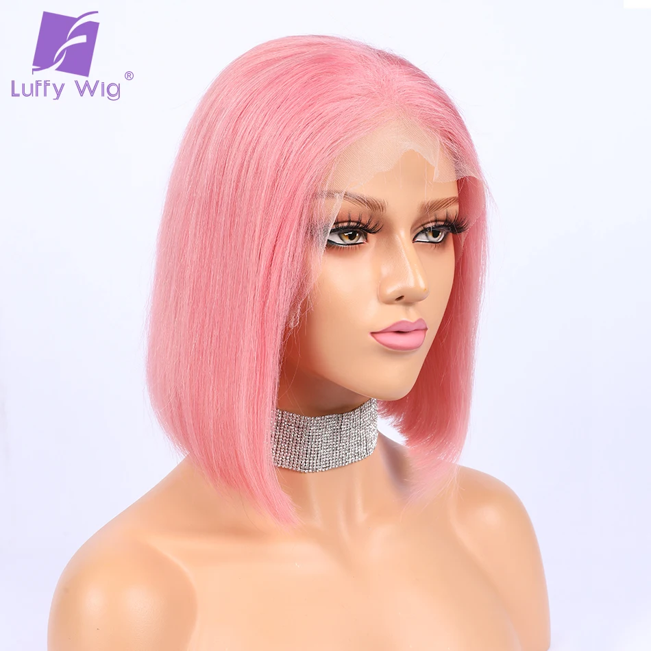 pink3