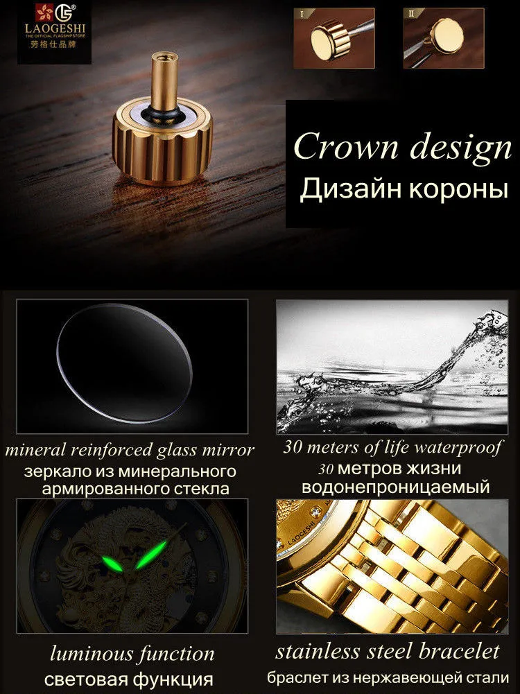 4216471399_838108121_