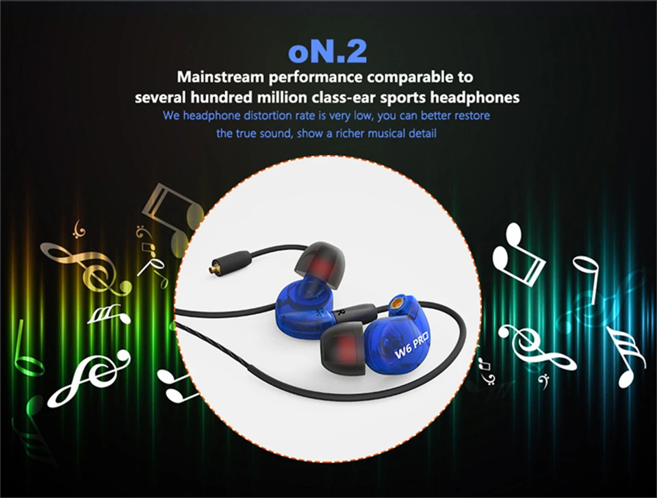 Detachable_Cable_Sport_Headphones_MMCX_Cable_Earphone_Waterproof_Hifi_Built-In_On_Off_Switch_Surround_Sound_Earbuds_for_Xiaomi (8)