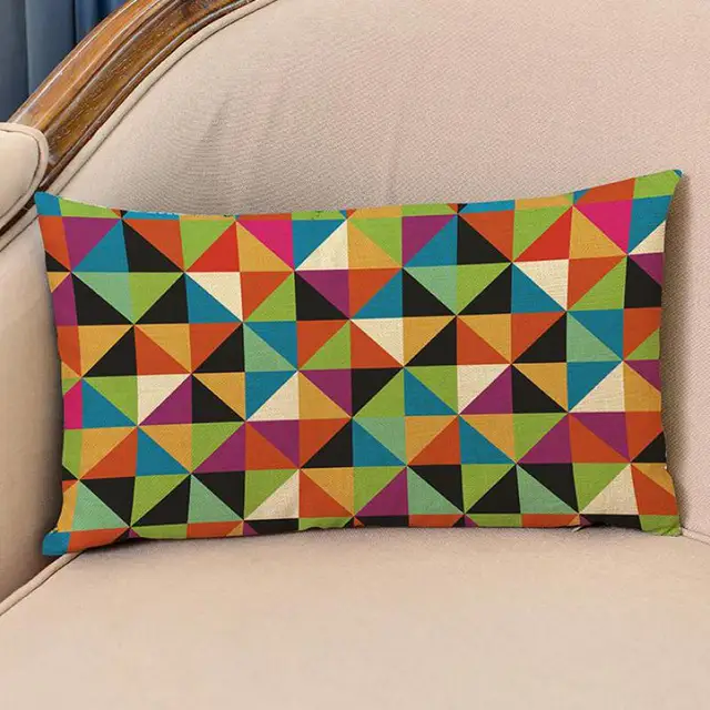 Unduh 880 Gambar Geometris Persegi Panjang Terbaik Gratis